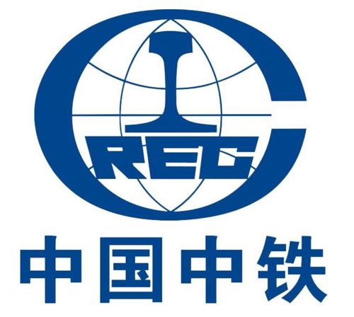 莒县合作伙伴