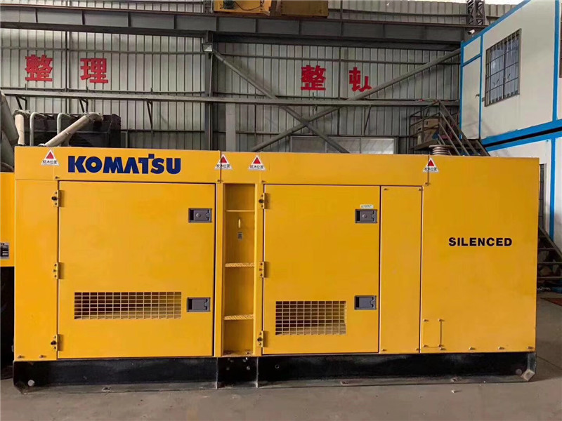 莒县不同类型的储能技术在市场规模增长趋势下的发展方向有哪些?
