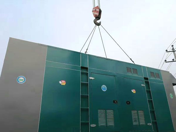 莒县水冷式机油散热器密封件的常见损坏原因有哪些？